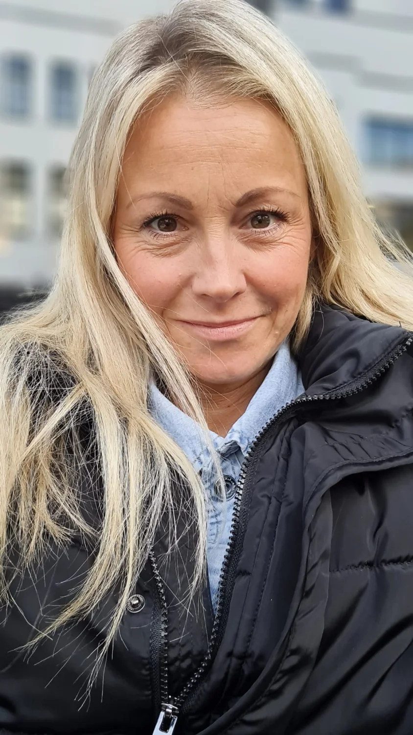  Sabine Ines Ullmann 