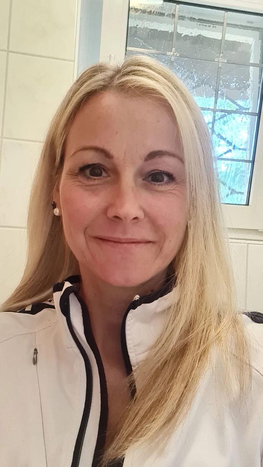  Sabine Ines Ullmann 